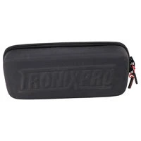 TronixPro Lead Bag Grey/Black